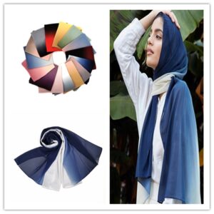 Hijab Kopftuch حجاب