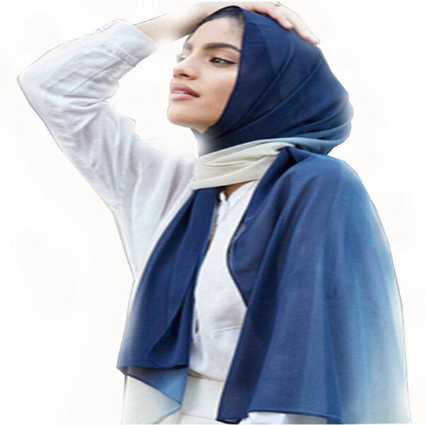 Hijab Kopftuch حجاب