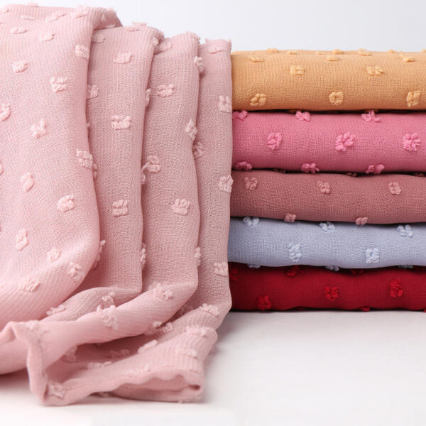 Hijab Kopftuch Hijabi حجاب