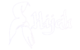 Hijab kopftuch حجاب
